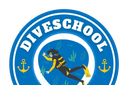 Dive School M'diq