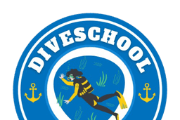 Dive School M'diq