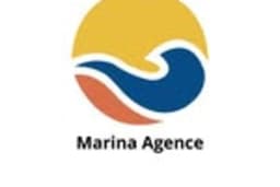 Marina Agene