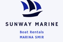 Sunway Marine