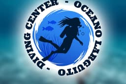 Oceano Larguito Club de Plongée