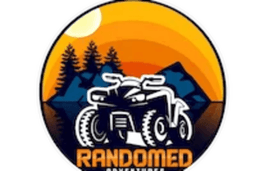 Randomed Quad Tanger