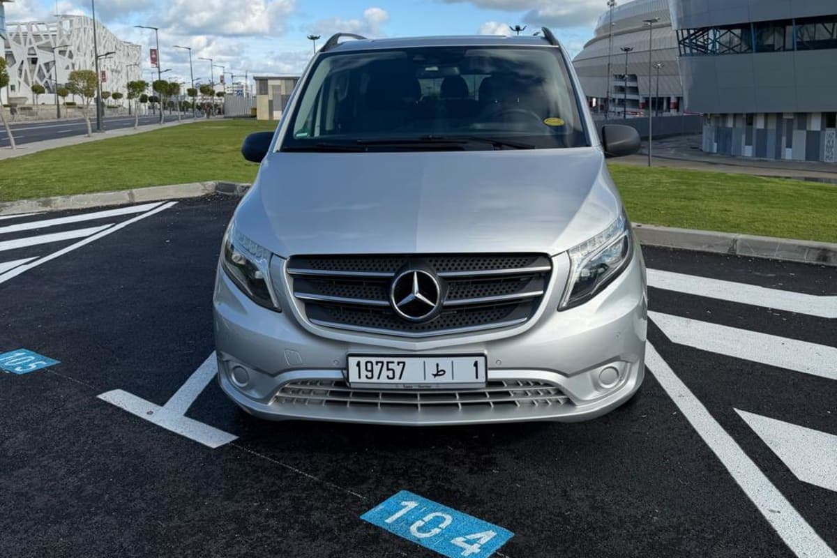 Location Yacht Tanger Transport Inclus à Marina Smir dès 3 200 DH 4
