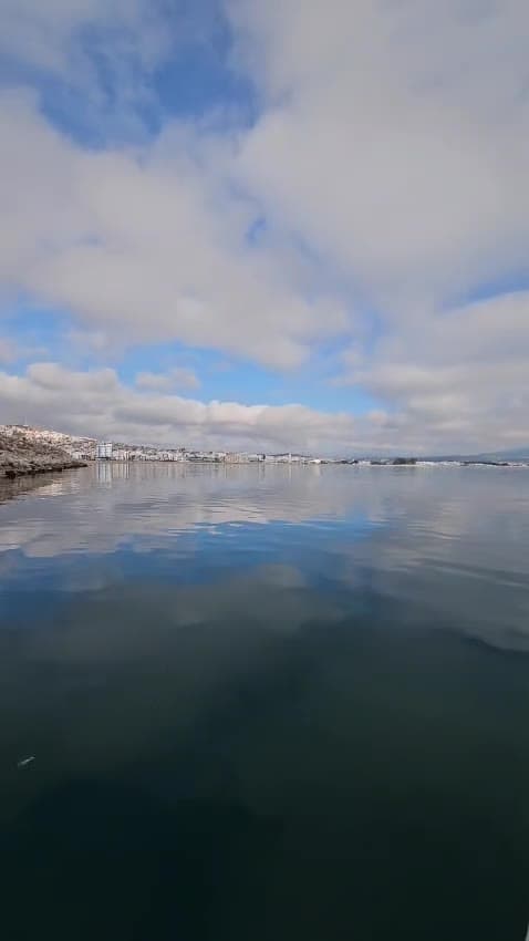 Location Bateau Sea Ray 240 — vidéo
